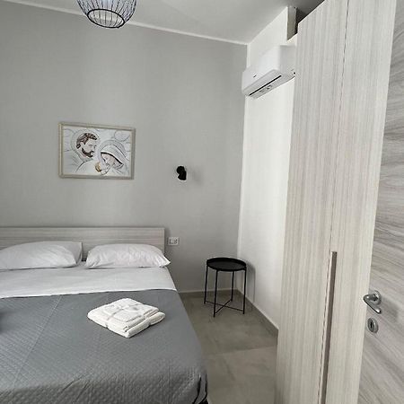 Casa E Mariella Villa Nápoly Kültér fotó