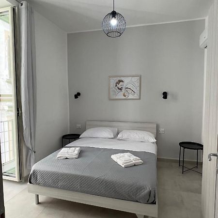 Casa E Mariella Villa Nápoly Kültér fotó