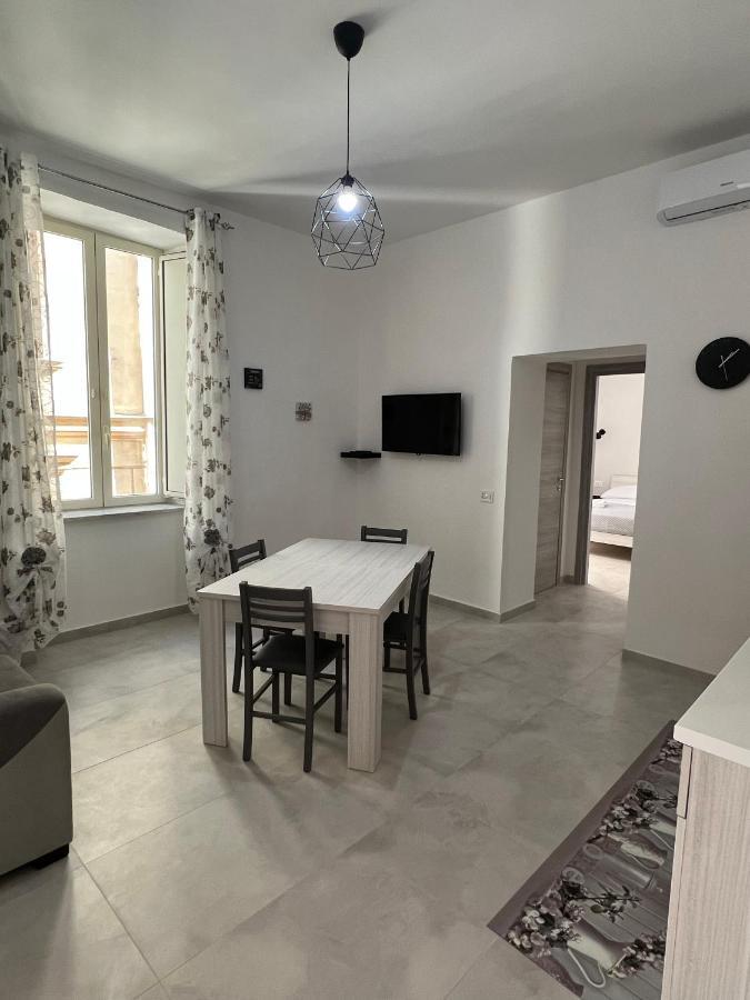 Casa E Mariella Villa Nápoly Kültér fotó